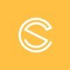 seanhasson25